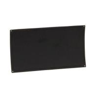 Raymarine AXIOM Pro 16 Flush Mount Seal Kit R70599 от прозводителя Raymarine