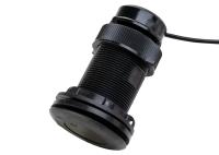 RAYMARINE D800 P17 Depth Transducer / removable E26030 от прозводителя Raymarine