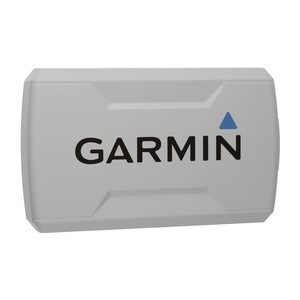 Крышка защитная Striker 7dv/7sv, пластик (010-12441-02) 010-12441-02 от прозводителя Garmin