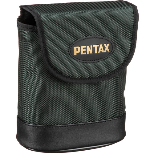 Бинокль PENTAX ZD 10x50 ED S0062703 от прозводителя PENTAX