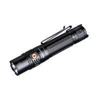 Тактический фонарь Fenix PD36R V2 1700 Lumen PD36RV20 от прозводителя Fenix