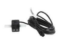 SIMRAD Fuel Flow Transmitter 000-11517-001 от прозводителя SIMRAD