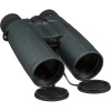 Бинокль PENTAX ZD 10x50 ED S0062703 от прозводителя PENTAX