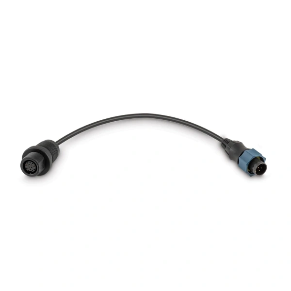 DSC Adapter Cable / MKR-DSC-10 LOWRANCE 7-PIN 1852077 от прозводителя Minn Kota