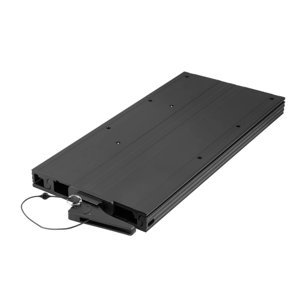 Quick Release Bracket / MKA-57 1854057 от прозводителя Minn Kota