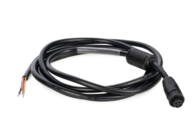 SIMRAD NSX 3007 без датчика 000-15215-001 от прозводителя SIMRAD