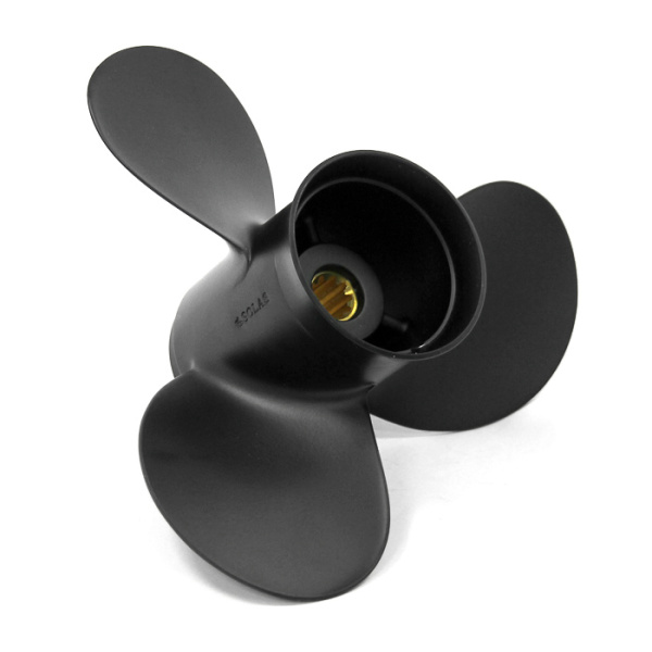 Винт гребной Solas 3211-099-13, 3x9.9x13 (R) 3211-099-13 от прозводителя Solas