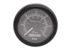 WEMA GPS Speedometer / black / 30 knots 21352120 от прозводителя WEMA