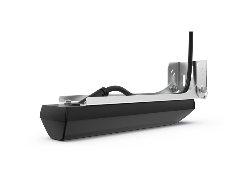 Lowrance HDS PRO 12 Active Imaging HD 3-in-1 RU