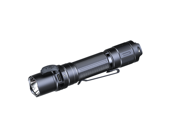 Фонарь  Fenix PD35R EDC/Tactical, 1700 Lumen PD35R от прозводителя Fenix