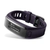 Garmin Vivosmart HR - |