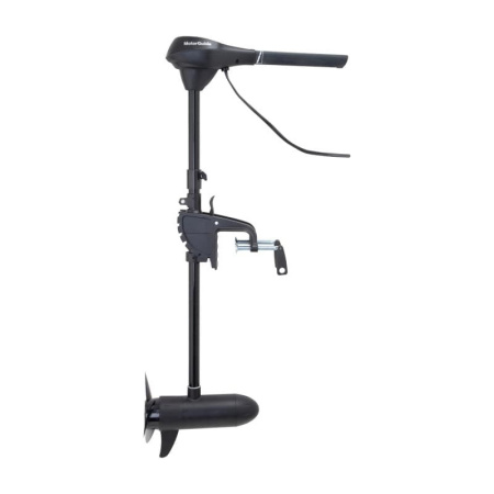 MotorGuide R3-55HT 36 12V 09MT DIGITAL 940100190 от прозводителя MotorGuide