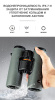 Бинокль Eyeskey SkyPower Flat-Field ED-10x42 серый EyeS-B129GS от прозводителя Eyeskey