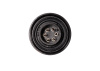 RAYMARINE Tiller Pilot ST2000 Plus A12005 от прозводителя Raymarine
