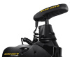Minn Kota Ulterra 112 i-Pilot Link/BT/152 см/36 V New 1358931M от прозводителя Minn Kota