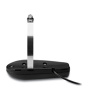 Garmin HD-ID и DownVu (010-12087-01) 010-12087-01 от прозводителя Garmin