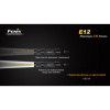 Фонарь Fenix E12 Cree XP-E2 LED E12 от прозводителя Fenix