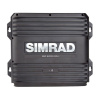 NSO EVO3S Processor 000-15045-001 от прозводителя SIMRAD