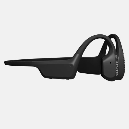 Наушники Suunto Aqua Black SS051023000- от прозводителя Suunto 
