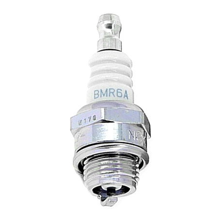 Свеча NGK BMR6A 7421 от прозводителя NGK