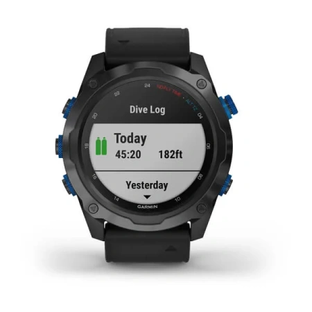 Garmin Descent™ Mk2S 010-02403-01 от прозводителя Garmin