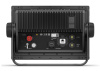 Garmin GPSMAP 923/943 010-02366-00 от прозводителя Garmin