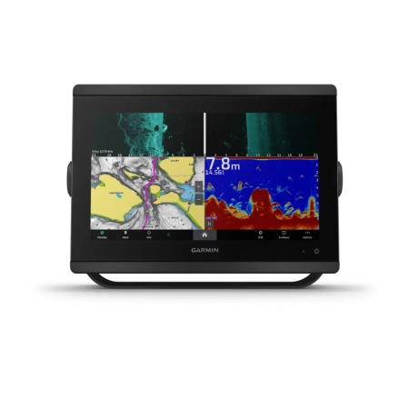 Garmin GPSMAP 8412xsv 010-02092-02 от прозводителя Garmin