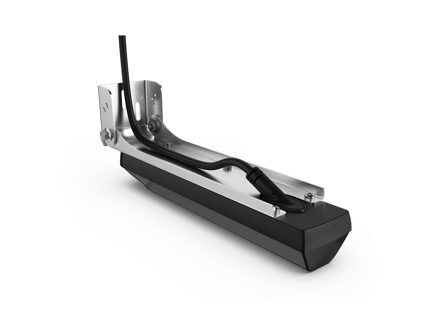 Lowrance HDS PRO New