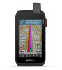 Garmin Montana® 760i