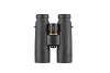 Бинокль Eyeskey SkyPower Flat-Field ED-8x42 EyeS-B128 от прозводителя Eyeskey