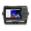 Garmin STRIKER 5dv c GT20-TM