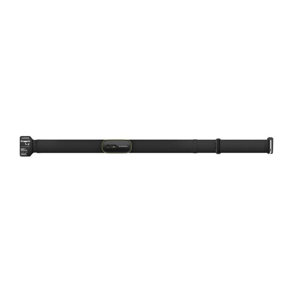 GARMIN  HRM 600 M–XL 010-13383-10 010-13383-10 от прозводителя Garmin