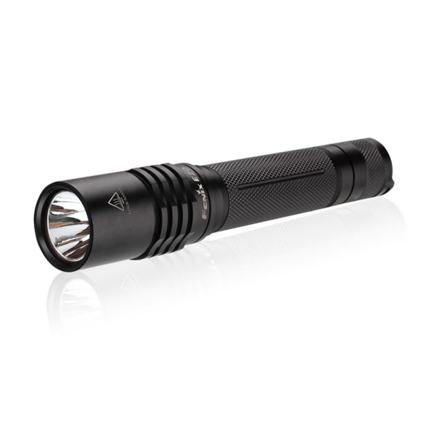 Фонарь Fenix E20 (2015) Cree XP-E2 LED, E20XPE2 E20XPE2 от прозводителя Fenix