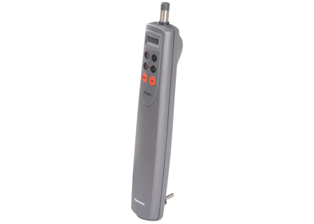 RAYMARINE Tiller Pilot ST2000 Plus A12005 от прозводителя Raymarine