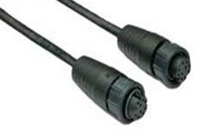 Raymarine RayNet to RayNet Cable - 5m A80005 от прозводителя Raymarine