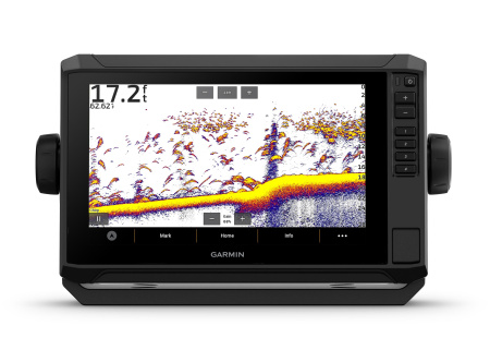 Garmin ECHOMAP UHD2 92sv без датчика 010-02687-00 от прозводителя Garmin