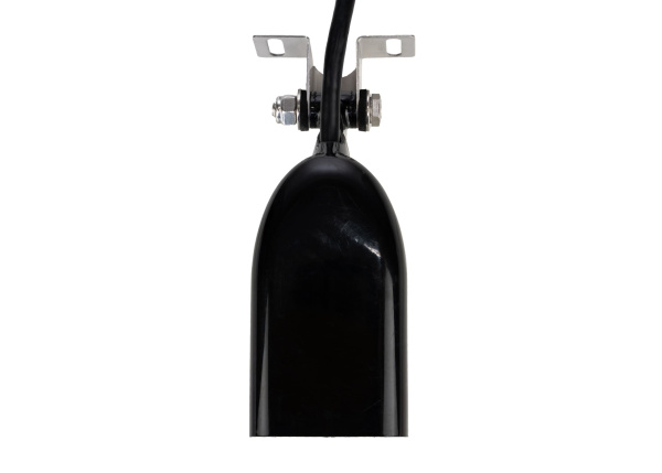 SIMRAD HDI Fishfinder-Transom Transducer 83/200/455/800 kHz 000-10976-001 от прозводителя SIMRAD SIMRAD HDI Fishfinder-Transom Transducer 83/200/455/800 kHz 000-10976-001 от прозводителя SIMRAD