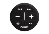 FUSION MS-ARX70B Wireless Remote Control / black MS-ARX70B от прозводителя Fusion