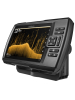 Garmin STRIKER 7dv/cv c GT20-TM