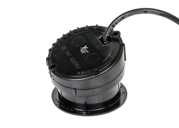 SIMRAD In-Hull Transducer P79 / 50/200 kHz 000-13942-001 от прозводителя SIMRAD SIMRAD In-Hull Transducer P79 / 50/200 kHz 000-13942-001 от прозводителя SIMRAD