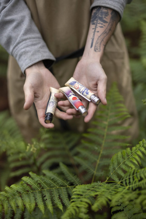 Нож Opinel №8, Escapade Elevation , 002445 002445 от прозводителя Opinel