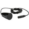 Lowrance Fishfinder Hook² 4x Bullet + Ice Transducer