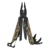 Мультитул LEATHERMAN SIGNAL COYOTE 832404 832404 от прозводителя Leatherman