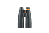 Бинокль Eyeskey SkyPower Flat-Field ED-15x56 EyeS-B130 от прозводителя Eyeskey