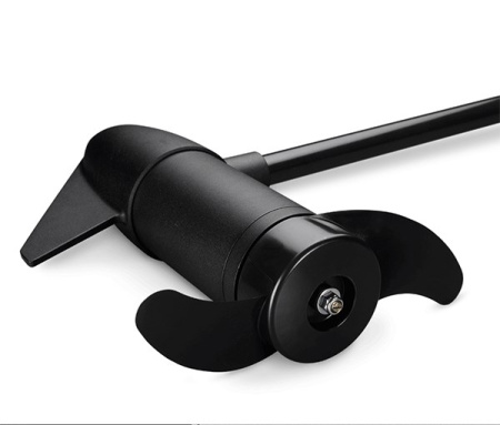 Minn Kota ENDURA Max 45 ENDURA45MAX от прозводителя Minn Kota