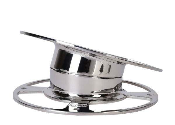 GLOMEX Adjustable Mounting Base (0 - 5°) V9500 от прозводителя GLOMEX