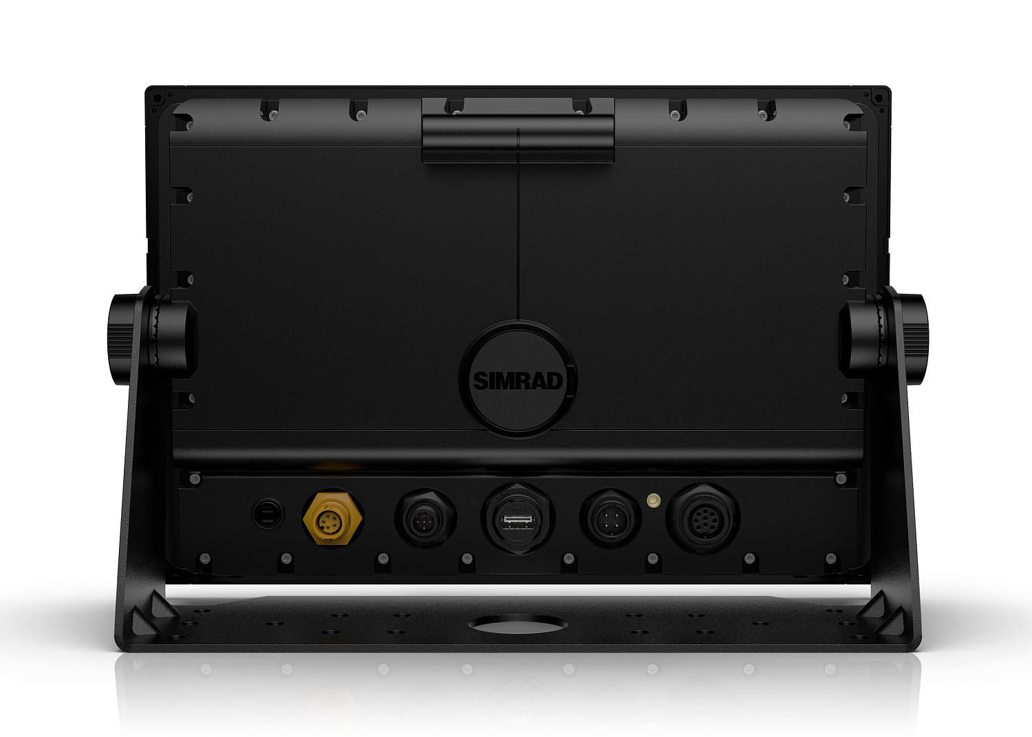 SIMRAD NSX