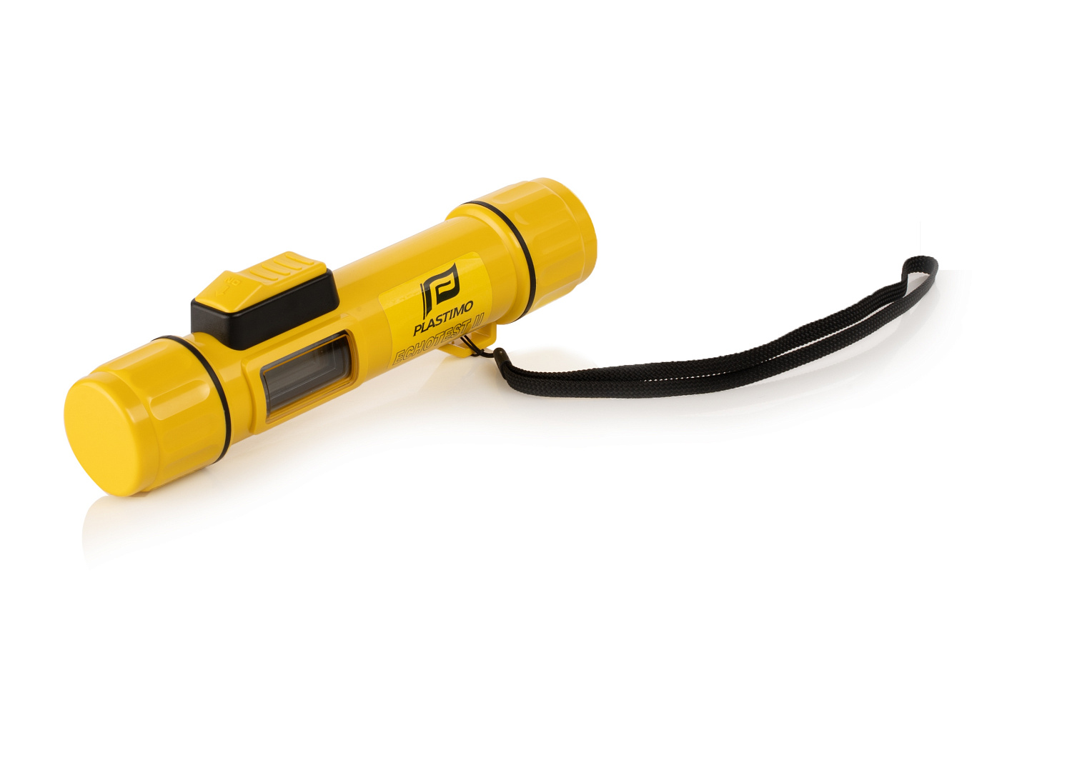 PLASTIMO ECHOTEST II Handheld Echo-Sounder