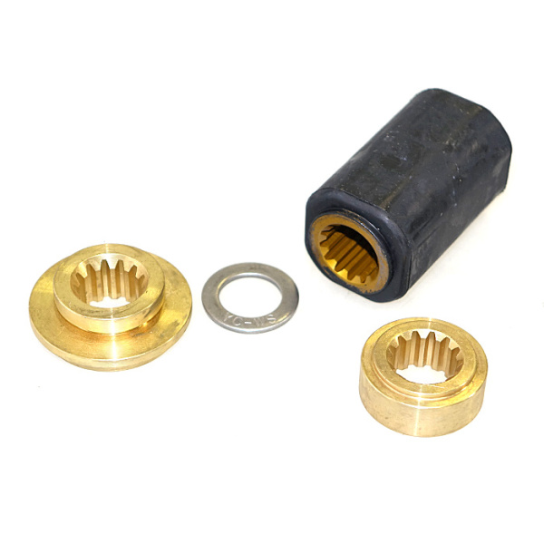 Комплект втулочный RBX-113 RBX-113 от прозводителя Solas