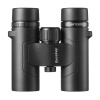 Бинокль Eyeskey Captor ED-8x32 EyeS-B111 от прозводителя Eyeskey